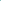 Luxious