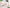 Flawless Beauty-label template in canva